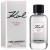 KARL LAGERFELD Karl Vienna Opera EDT 100ml